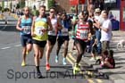 Darlington 10k Road Race. Photo: David T. Hewitson/Sports for All Pics